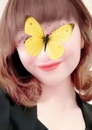 Enotera（エノテラ） 朝比奈　はる