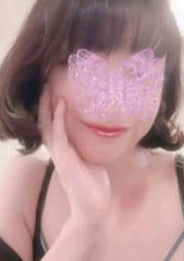 Enotera（エノテラ） 朝比奈　はる