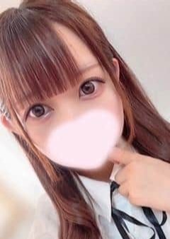 神のエステ 下北沢店 このか