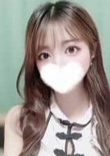 Unknown（アンノウン）成増 黒崎 まりあ