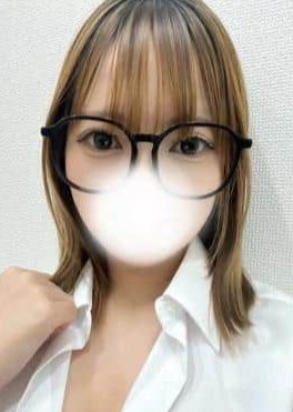 M女のキセキ かのん