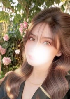 Spa海姫 あずさ