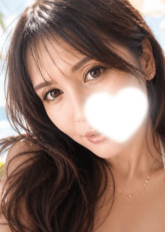 Spa海姫 あずさ