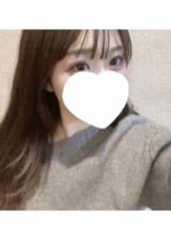 RED EYE（レッドアイ） なつき