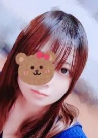 AQUADOLL（アクアドール） りな