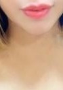 妻エステ 宇佐美えな
