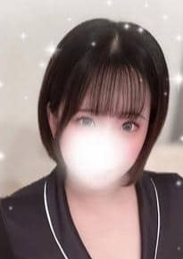 Savon（サボン） 花咲　めばえ