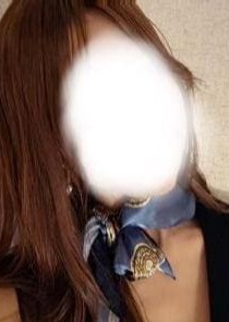 Yurara 里穂