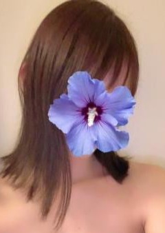 Ciel（シエル） れい