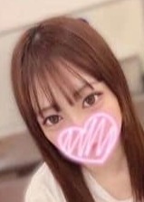 川越KING 白瀬(しろせ)