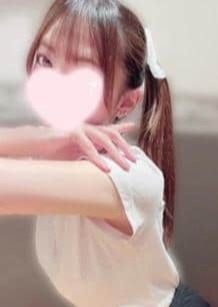 川越KING 白瀬(しろせ)