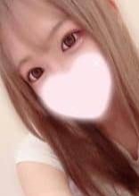 川越KING 白瀬(しろせ)