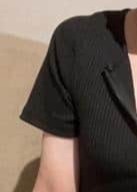 SUHADA SPA（すはだスパ）柏店 二宮こん