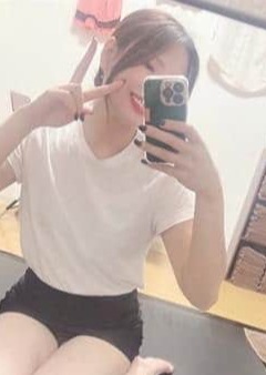 川越KING 広宮(ひろみや)
