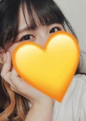 川越KING 竹内(たけうち)