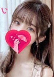 白スケ～ペロペロ りか