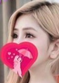 白スケ～ペロペロ ゆり