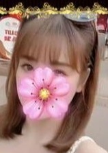 美人魚 くみ