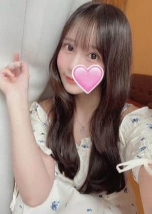 玉楼～本館～ 藤宮あいり