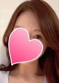 玉楼～本館～ 双葉みさと