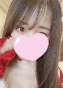 玉楼～本館～ 月野よる