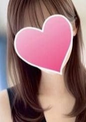 玉楼～本館～ 姫宮らむ