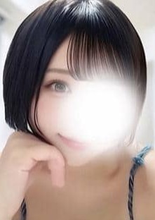 玉楼～本館～ 松原さつき