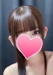 玉楼～本館～ 星月めい