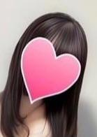 玉楼～本館～ 星月めい