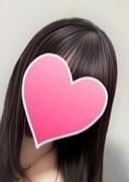玉楼～本館～ 星月めい