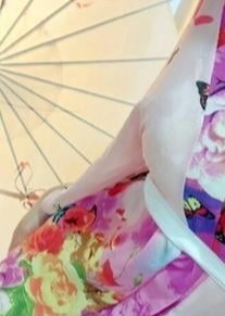 海癒樂 相馬（そうま） れい