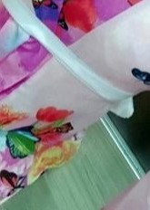 海癒樂 相馬（そうま） れい