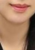 妻エステ 森ゆき