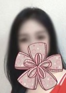 LuAngea（ルアンジア） 愛ちゃん