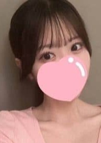 麻布十番 メンズエステ ARIA～アリア～ 七瀬ゆん