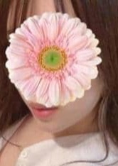 フォーチュン 美咲（みさき）♡X-rank