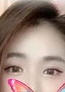 New Face りえ