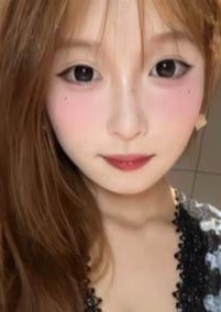 coco りえ