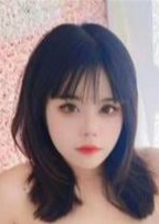 coco まお