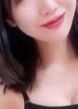 江戸小町 天音花