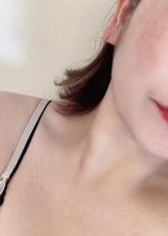 博多人妻さん 久留米店 今井夫人