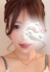LaLaSpa まりあ