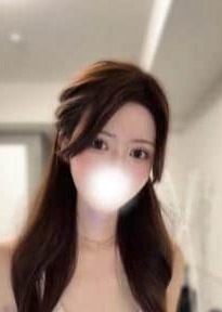 LaLaSpa まりあ