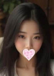 Miss you なみ