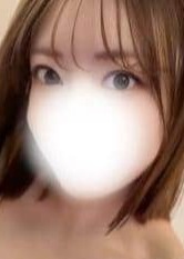LaLaSpa さやか
