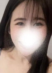 エンジェル はな