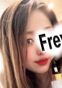Frevi（フレヴィ） 松田あいか【五井】