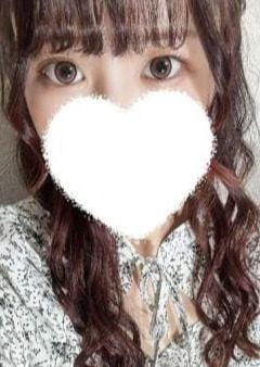 産まれたてSPA はのん　日本橋・谷九