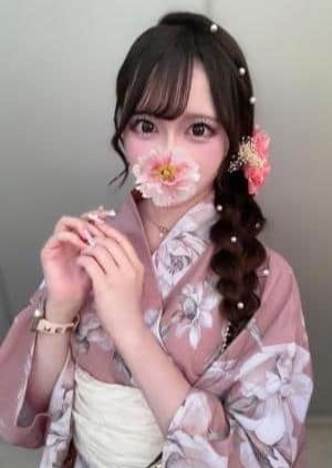 Hawaii Spa 恵比寿（ハワイ スパ） みみ