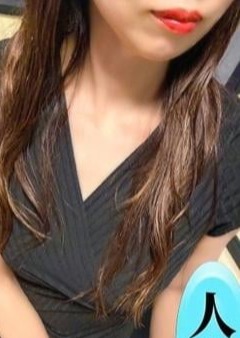 麗しいマダム 松島あかね